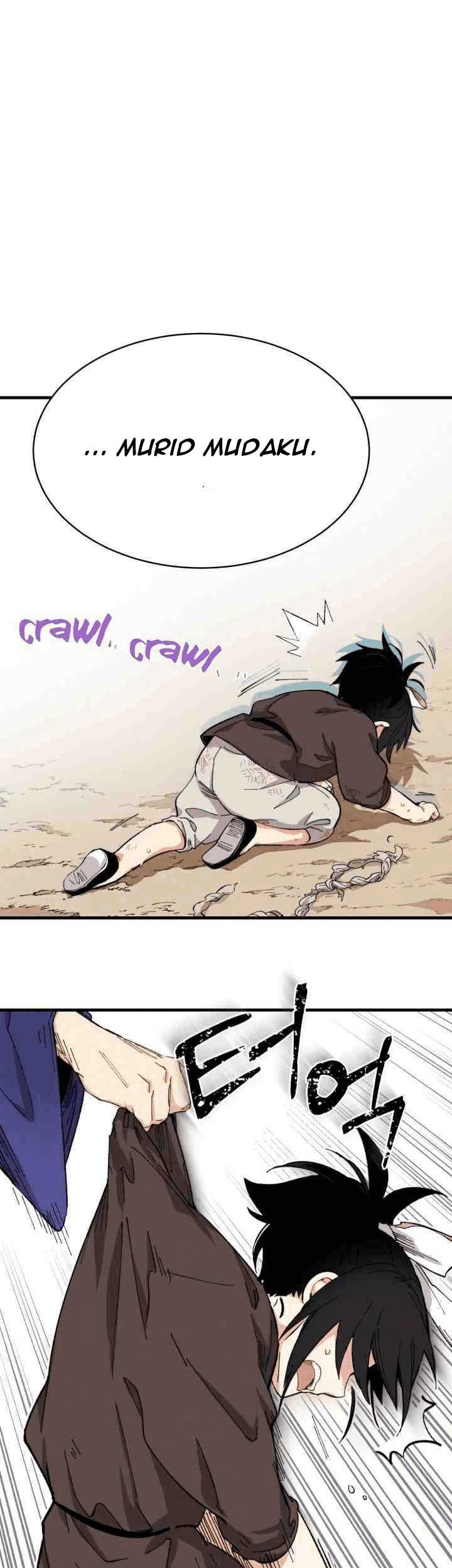 lightning expert Chapter 03 Gambar 50