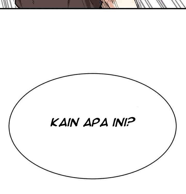lightning expert Chapter 03 Gambar 51