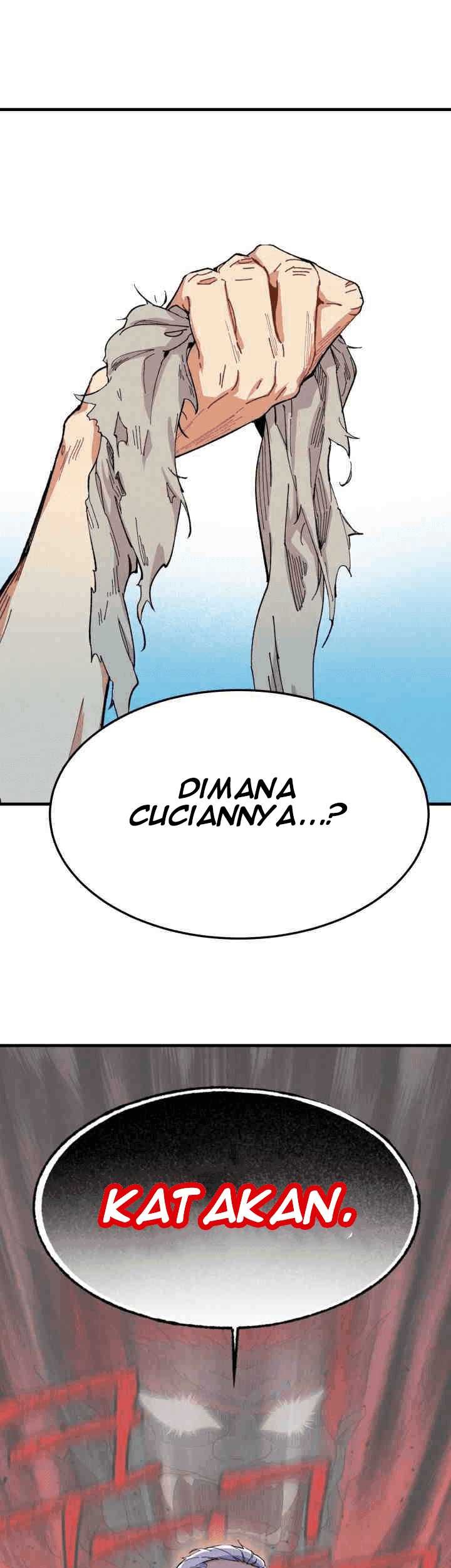 lightning expert Chapter 03 Gambar 52