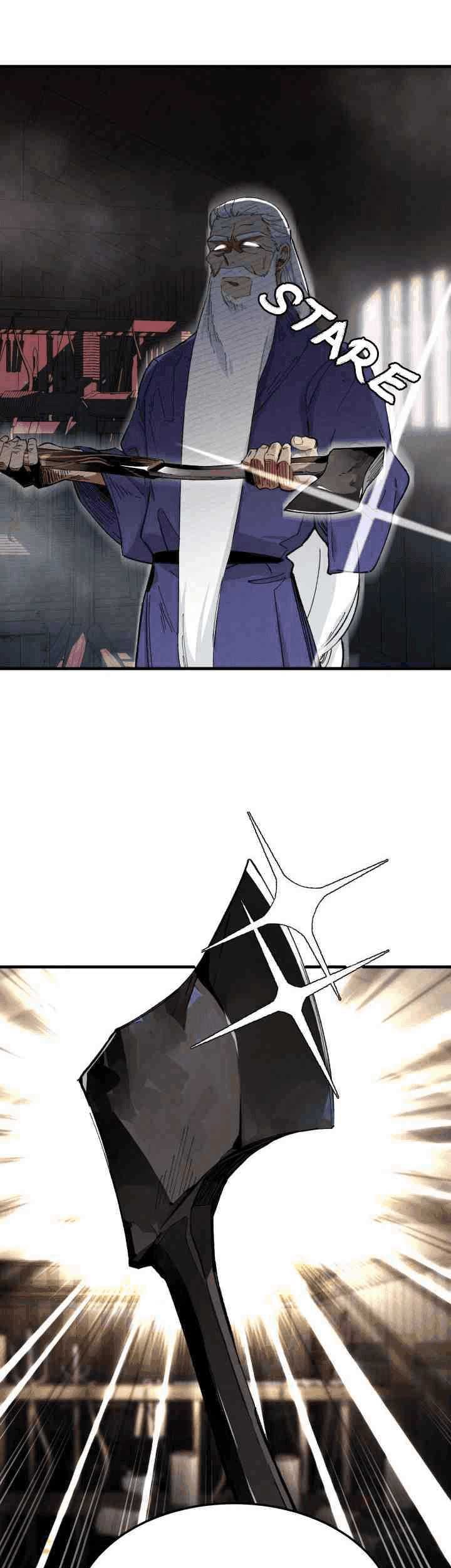 lightning expert Chapter 03 Gambar 4