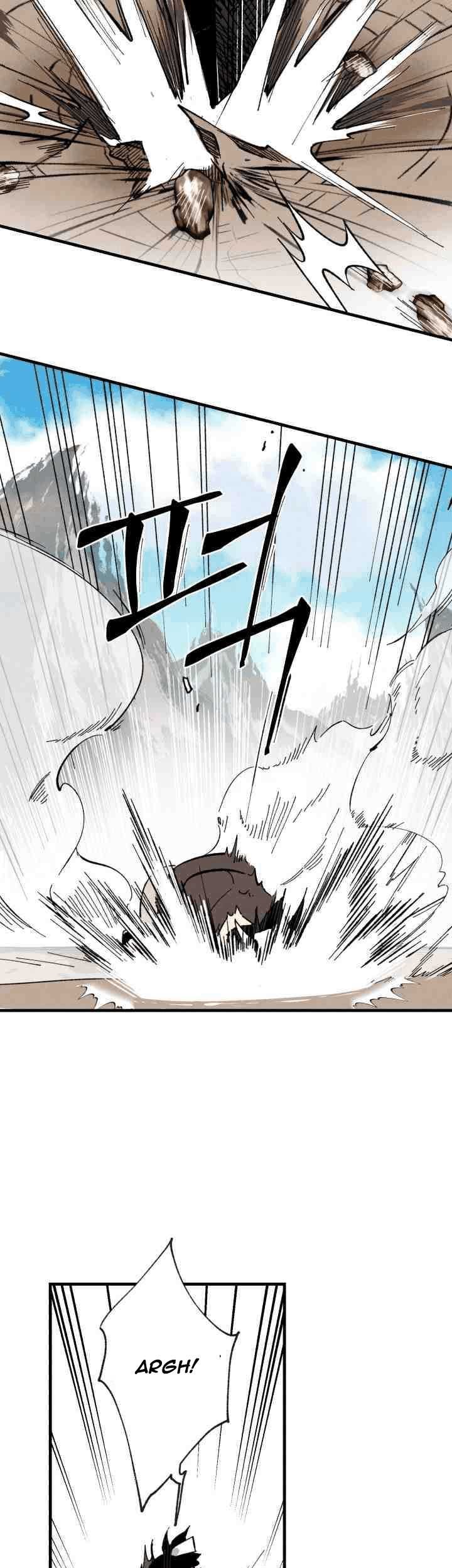 lightning expert Chapter 03 Gambar 12