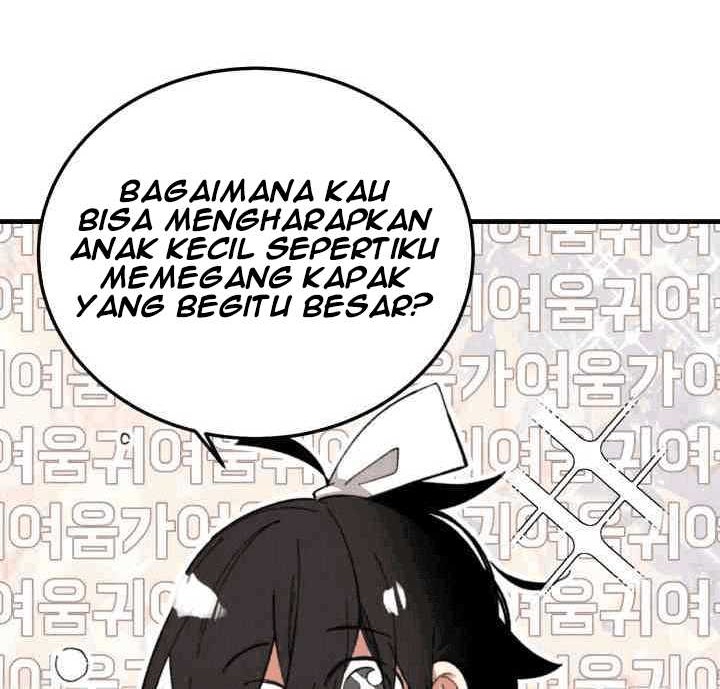 lightning expert Chapter 03 Gambar 15