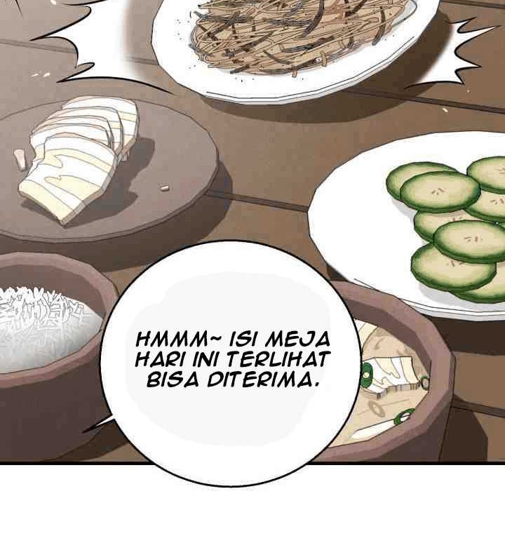 lightning expert Chapter 02 Gambar 23