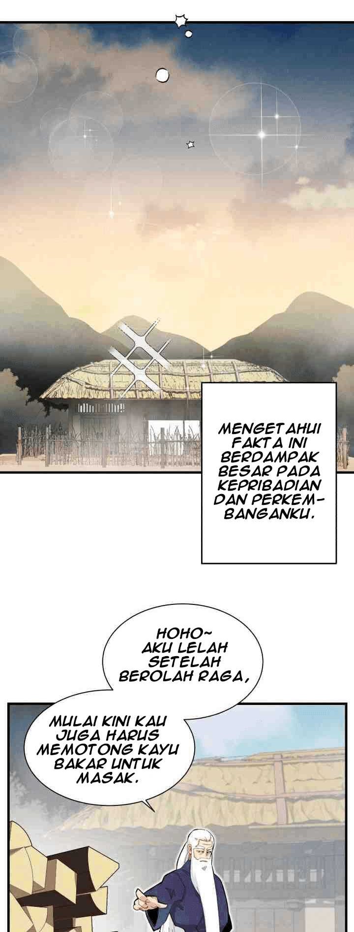 lightning expert Chapter 02 Gambar 27