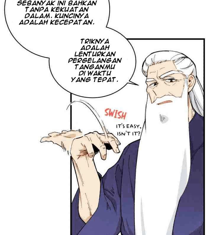 lightning expert Chapter 02 Gambar 37