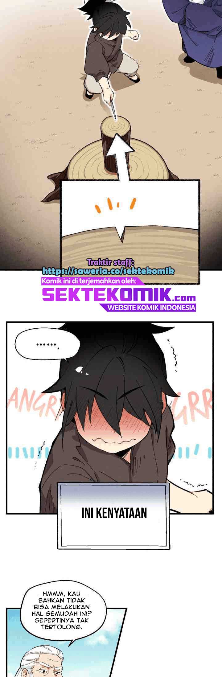 lightning expert Chapter 02 Gambar 40