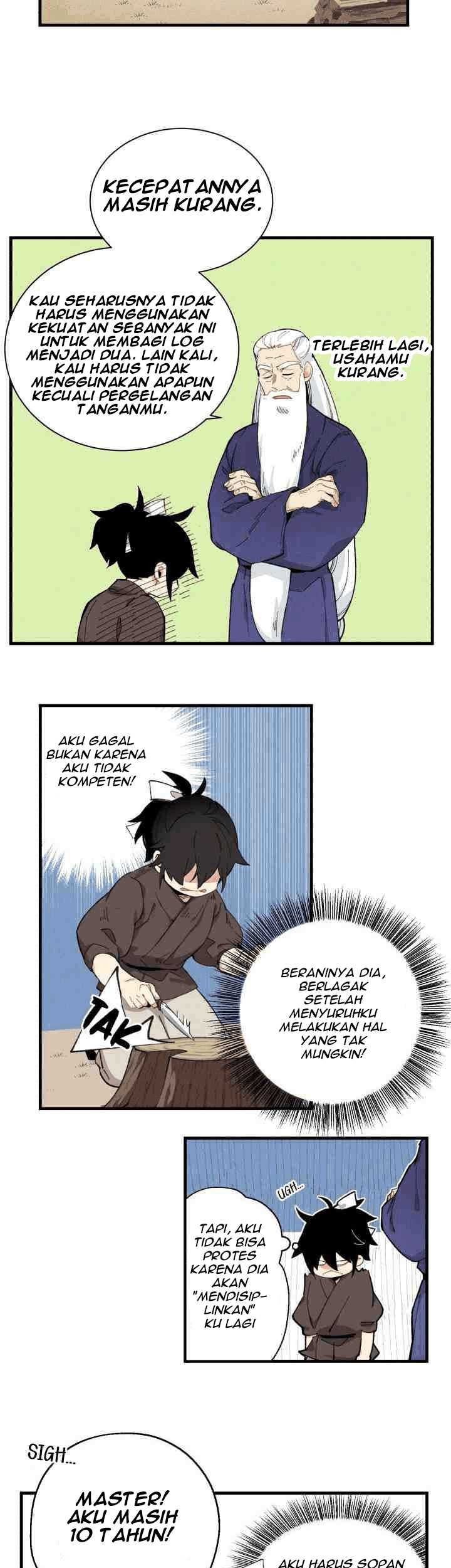 lightning expert Chapter 02 Gambar 46