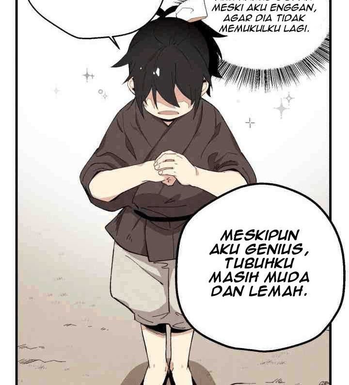 lightning expert Chapter 02 Gambar 47