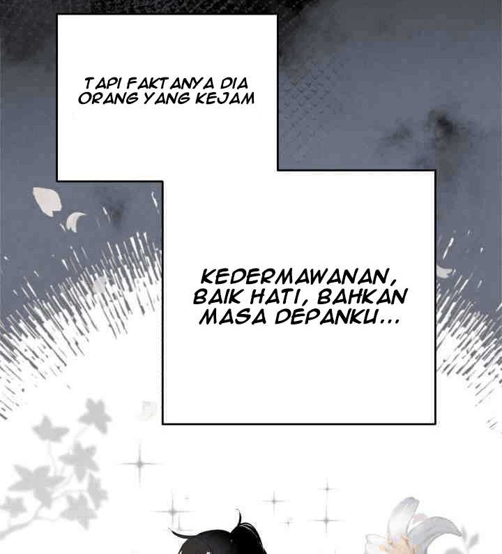 lightning expert Chapter 02 Gambar 3