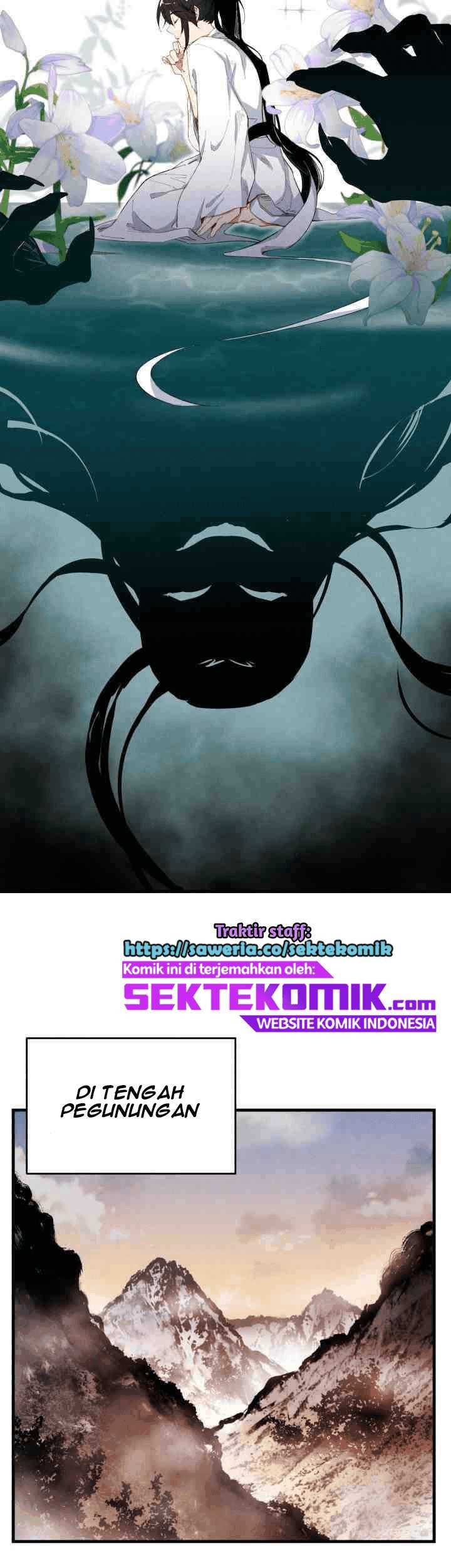 lightning expert Chapter 02 Gambar 4