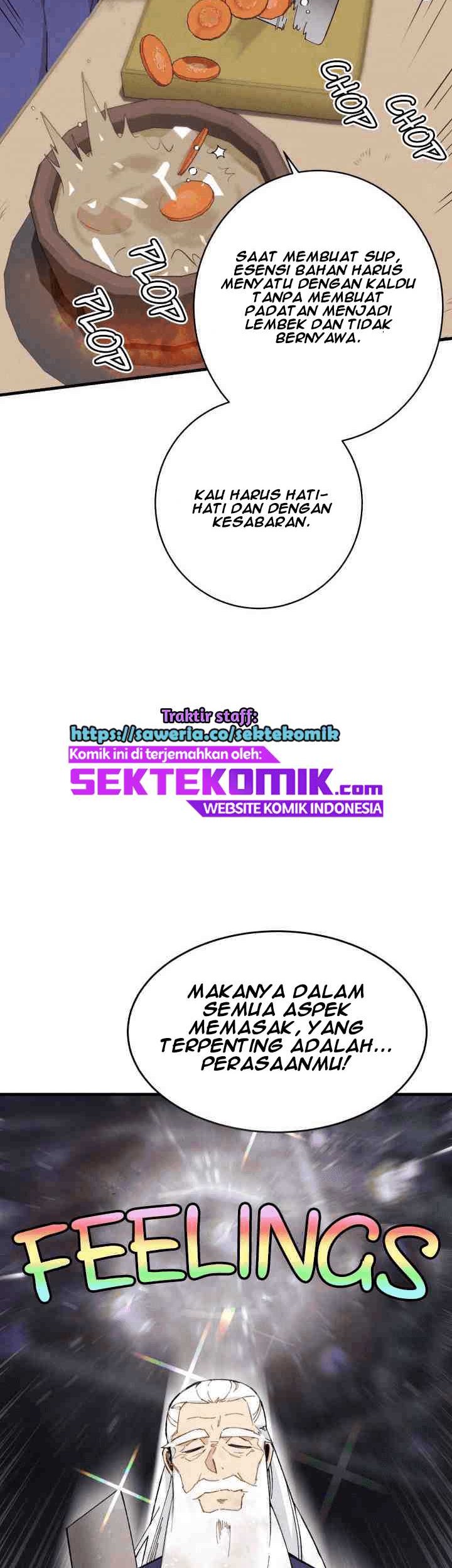 lightning expert Chapter 02 Gambar 14