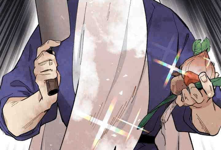 lightning expert Chapter 02 Gambar 15