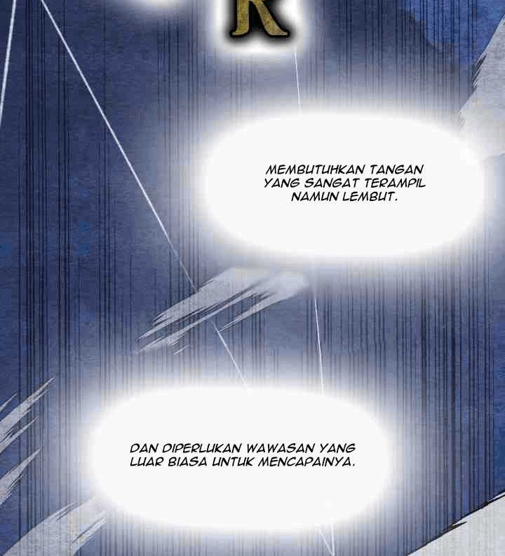 lightning expert Chapter 02 Gambar 19