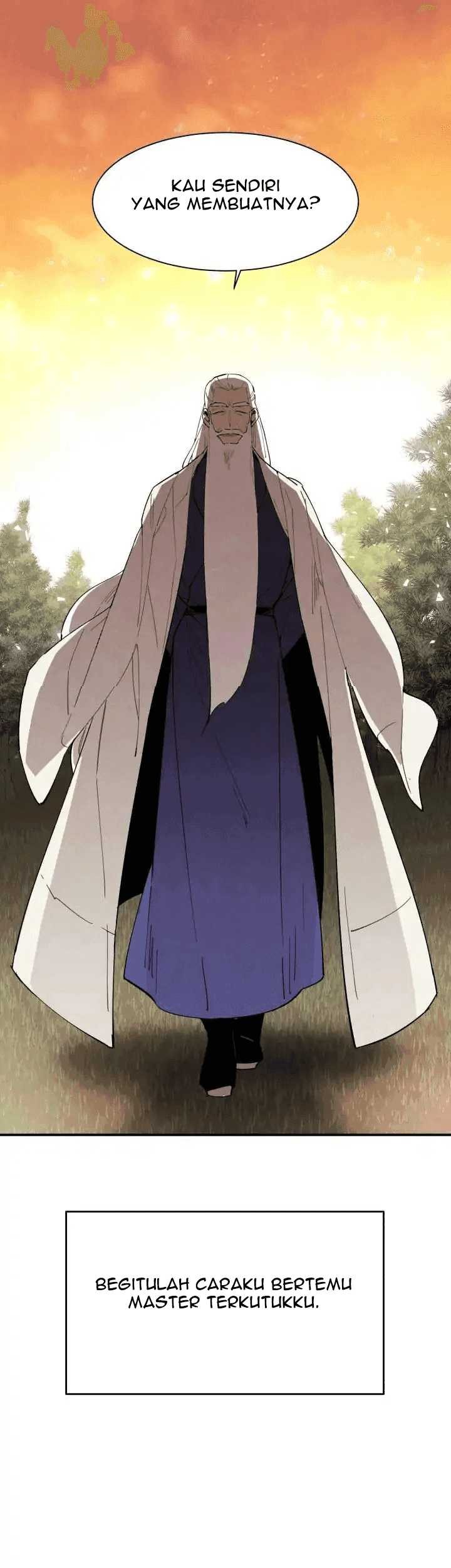 lightning expert Chapter 01 Gambar 18