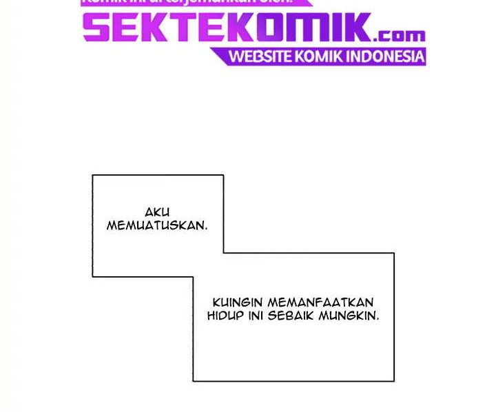 lightning expert Chapter 01 Gambar 31