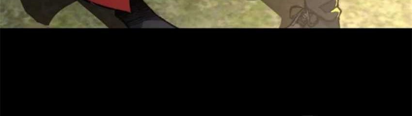 Catastrophic Priest Chapter 38 Gambar 39