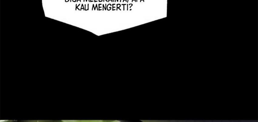 Catastrophic Priest Chapter 38 Gambar 17