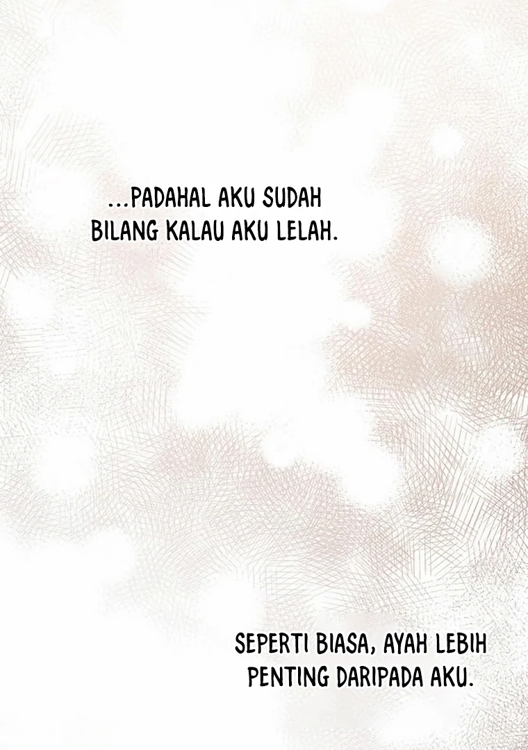 Baby Tyrant Chapter 102 Gambar 13