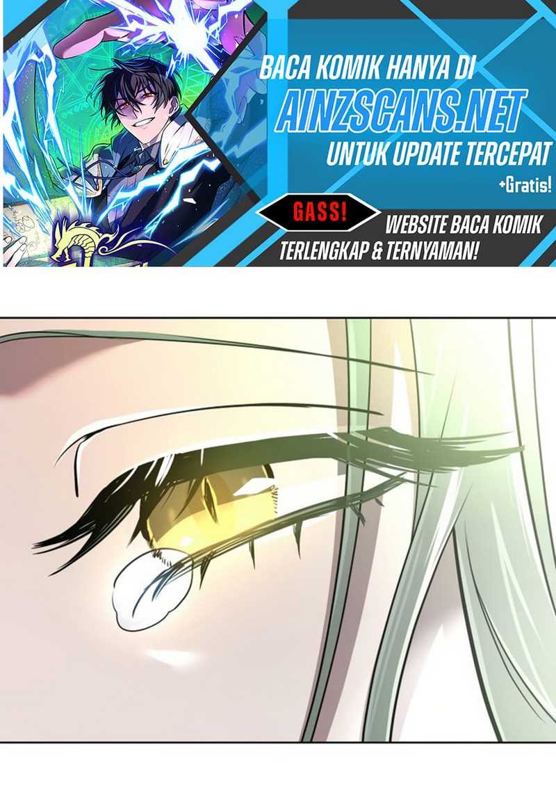 The Return of the Mythical Archmage Chapter 45 Gambar 52