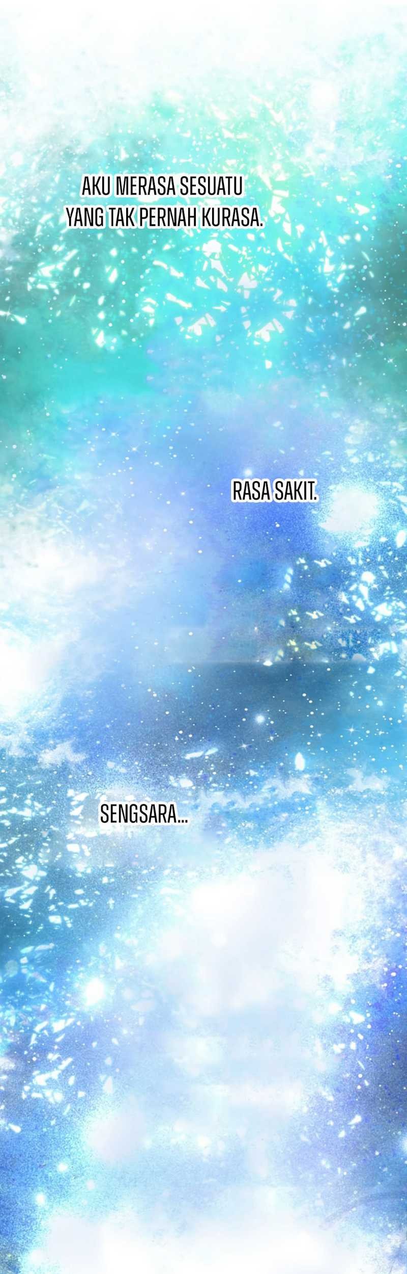 The Return of the Mythical Archmage Chapter 45 Gambar 58