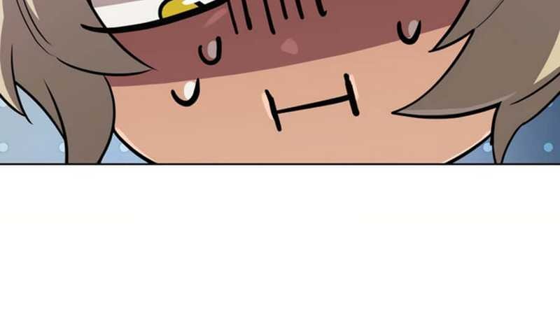 The Return of the Mythical Archmage Chapter 45 Gambar 67