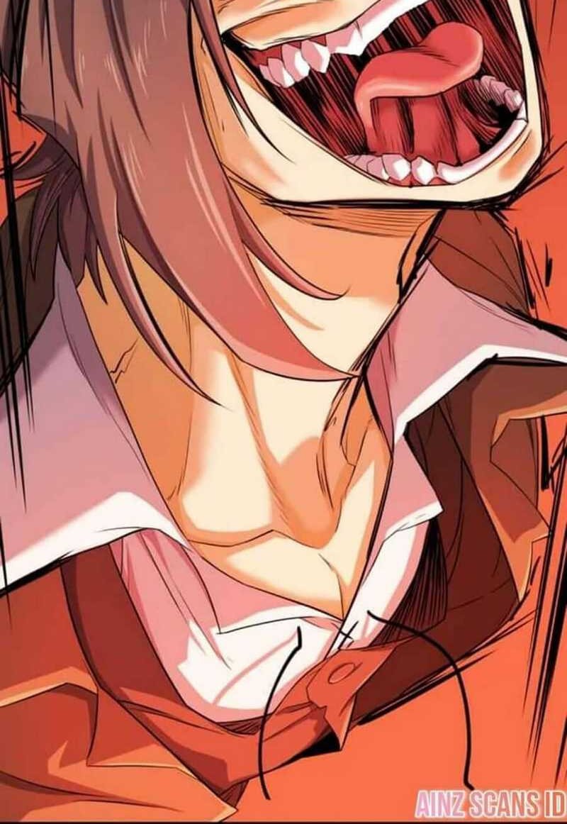 The Return of the Mythical Archmage Chapter 45 Gambar 73