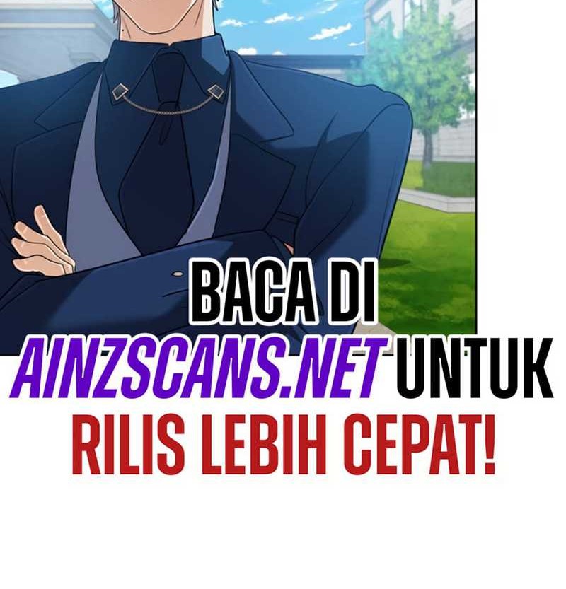 The Return of the Mythical Archmage Chapter 45 Gambar 20