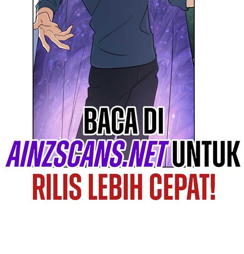 The Return of the Mythical Archmage Chapter 45 Gambar 36