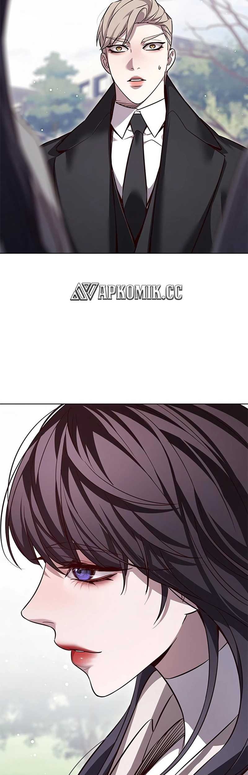Eleceed Chapter 346 Gambar 46