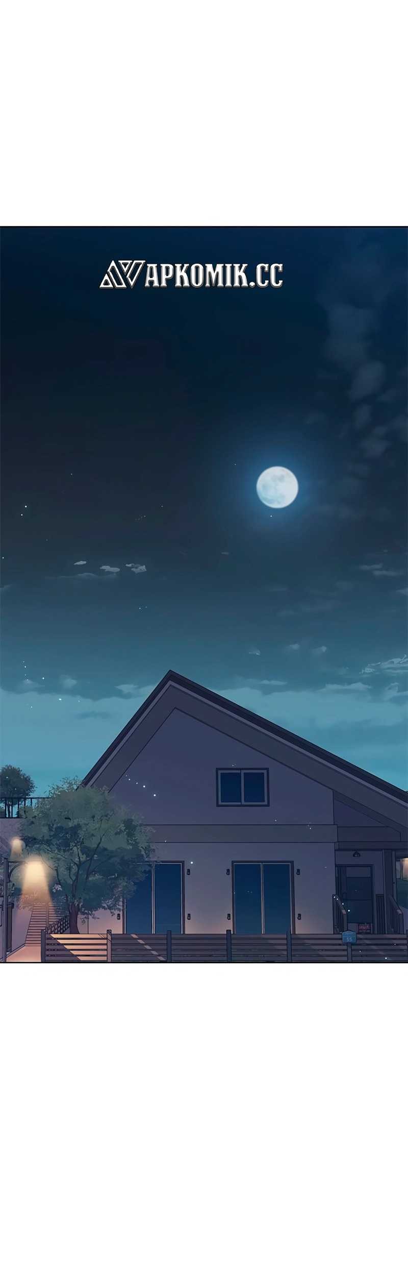 Eleceed Chapter 345 Gambar 22