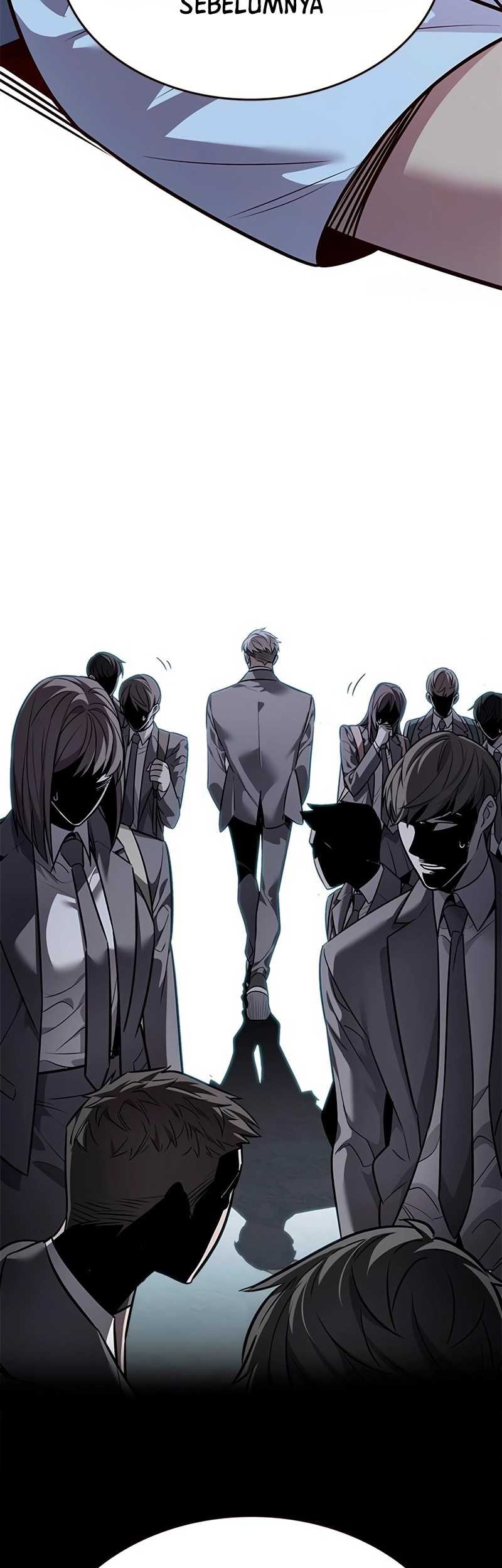 Eleceed Chapter 345 Gambar 58
