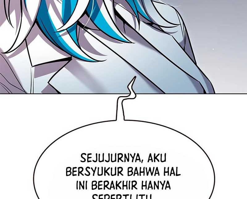 Eleceed Chapter 345 Gambar 9