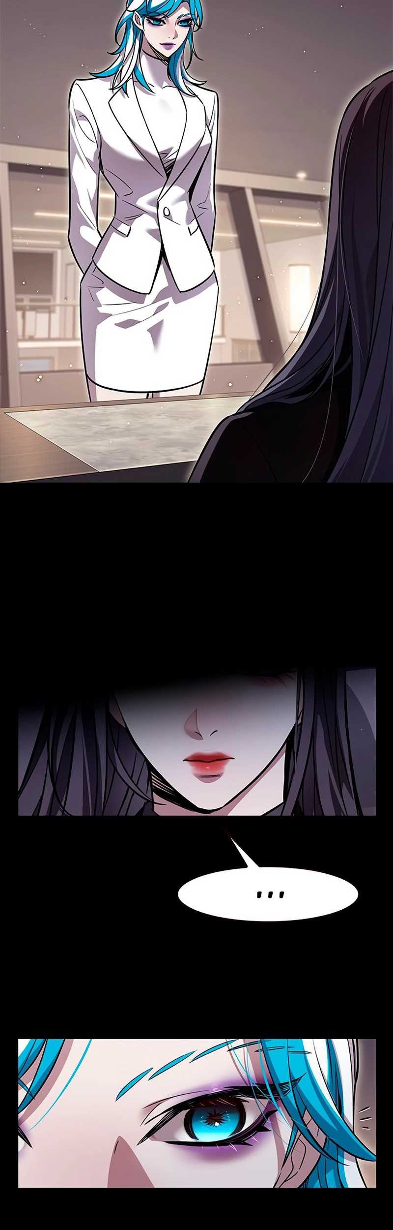 Eleceed Chapter 345 Gambar 12