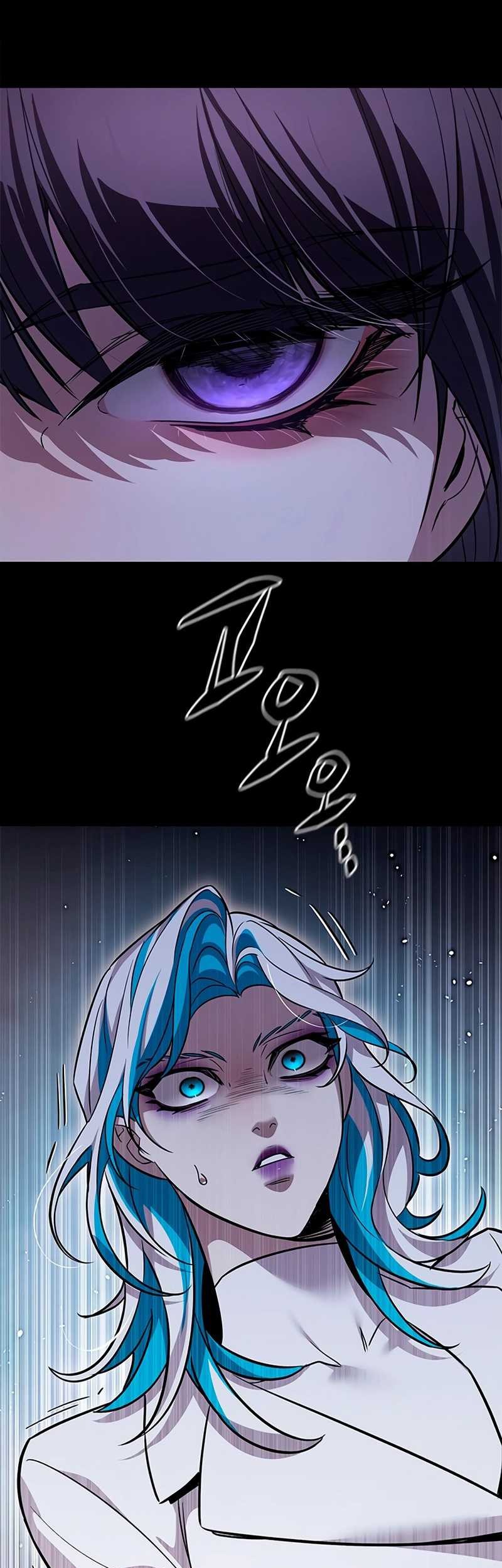 Eleceed Chapter 345 Gambar 16