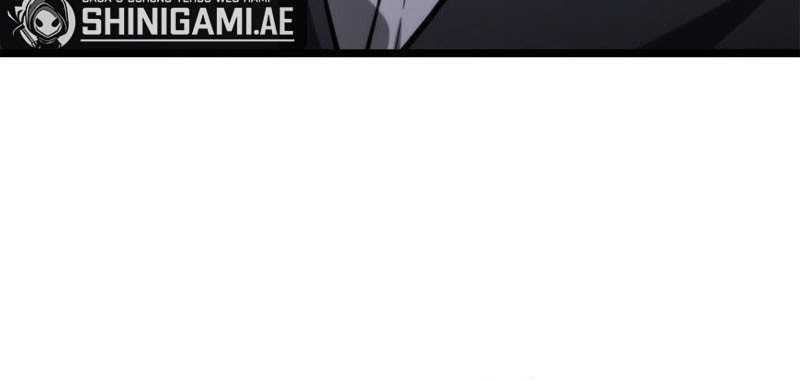 Infinite Mage Chapter 114 Gambar 5