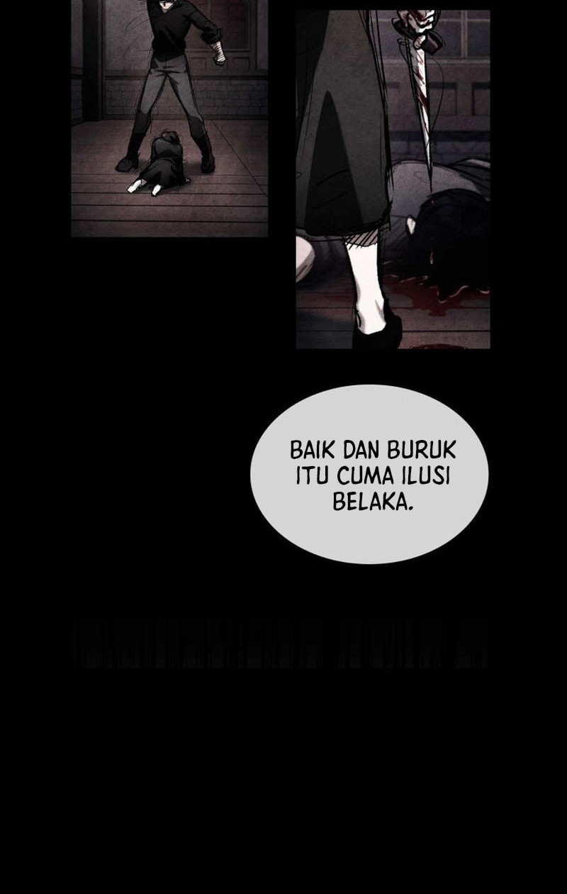 Infinite Mage Chapter 114 Gambar 13