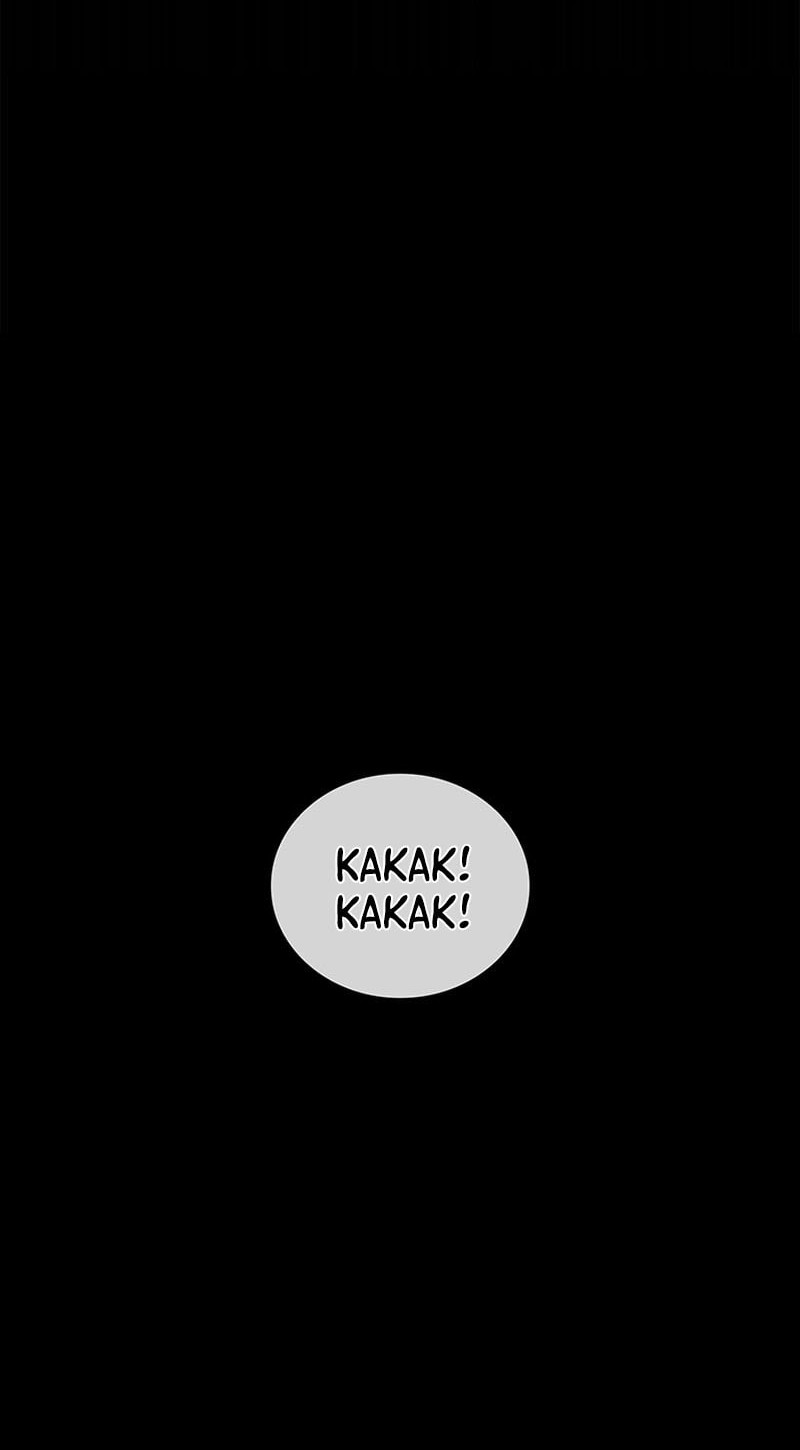Infinite Mage Chapter 114 Gambar 33