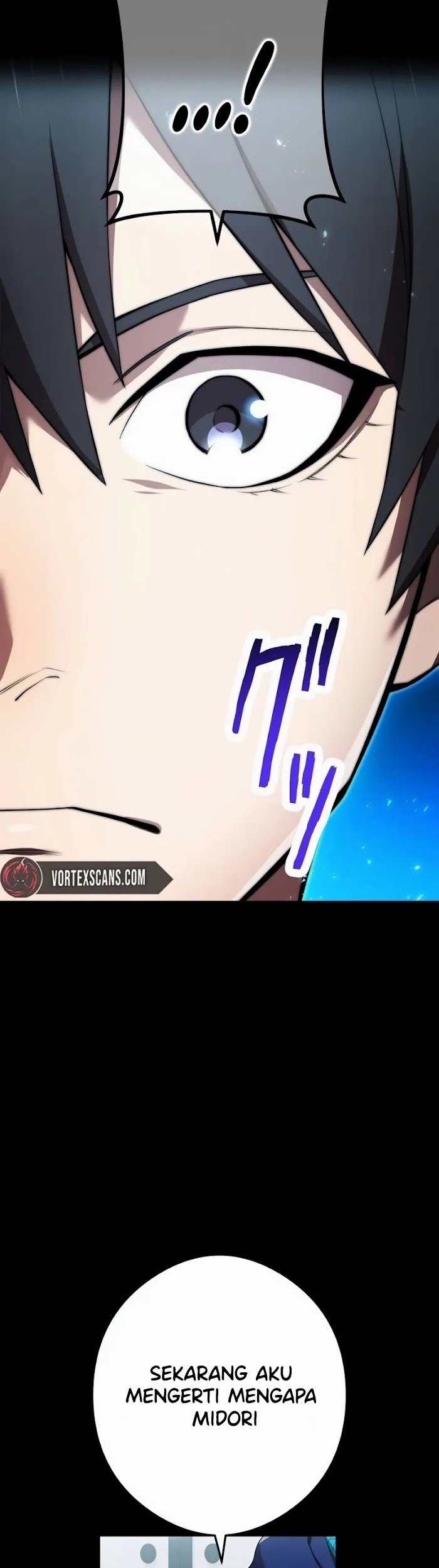 I Am the Strongest Awakeners, Recognized by All of the World’s Cheat Masters Chapter 42 Gambar 47