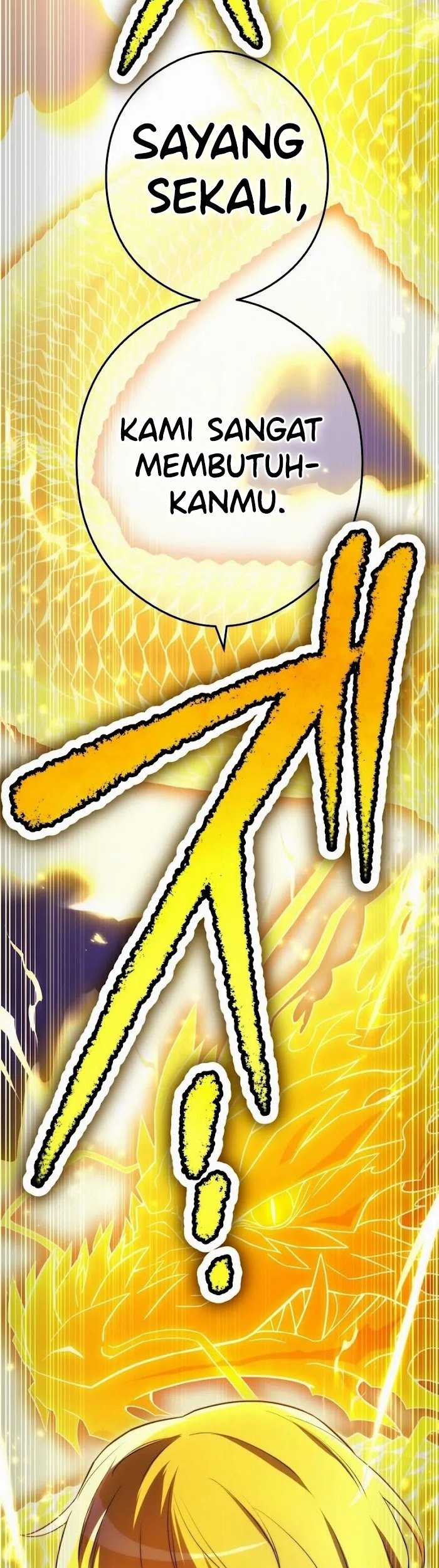 I Am the Strongest Awakeners, Recognized by All of the World’s Cheat Masters Chapter 42 Gambar 69