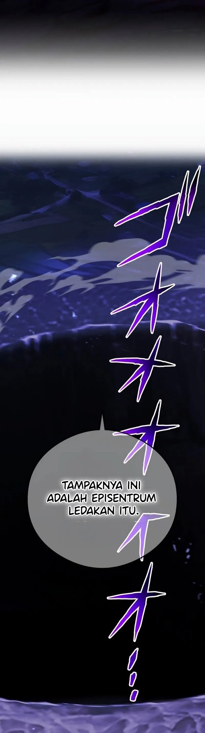 I Am the Strongest Awakeners, Recognized by All of the World’s Cheat Masters Chapter 42 Gambar 6