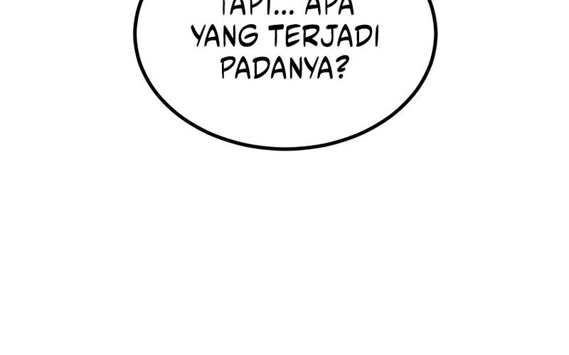 The Masters Are Watching Over Me Chapter 31 Gambar 24