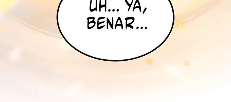 Baca Manhua The Masters Are Watching Over Me Chapter 31 Gambar 2