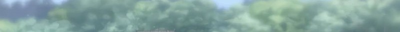 The Masters Are Watching Over Me Chapter 31 Gambar 59
