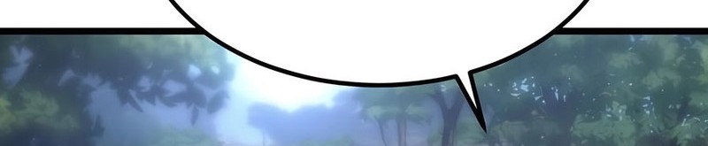 The Masters Are Watching Over Me Chapter 31 Gambar 65