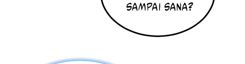 The Masters Are Watching Over Me Chapter 31 Gambar 71
