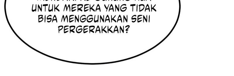 The Masters Are Watching Over Me Chapter 31 Gambar 77