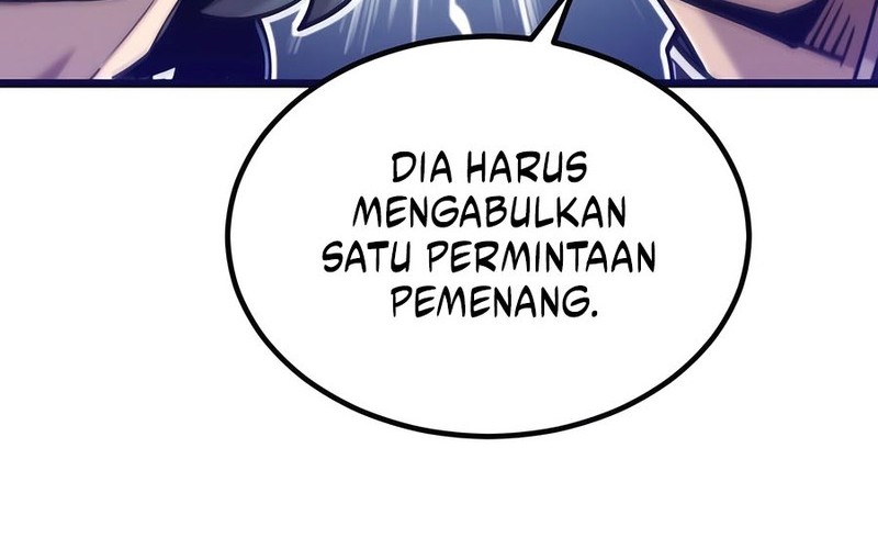 The Masters Are Watching Over Me Chapter 31 Gambar 80
