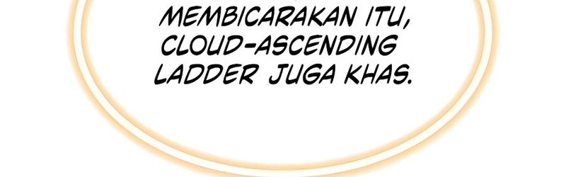 The Masters Are Watching Over Me Chapter 31 Gambar 85