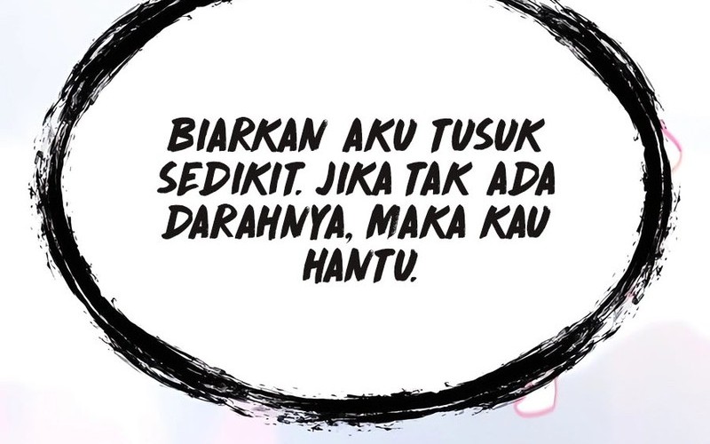 The Masters Are Watching Over Me Chapter 31 Gambar 108