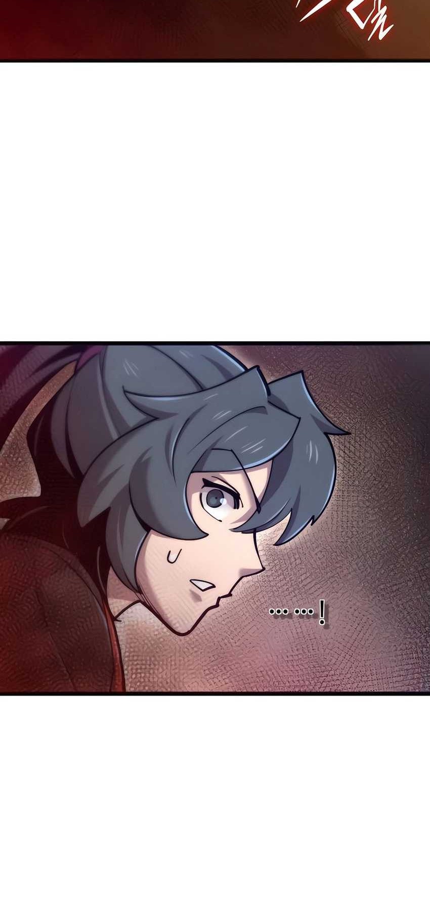 The Masters Are Watching Over Me Chapter 29 Gambar 46